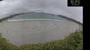 ./images/calvert/beach/20260728/beach20260728_135001M.jpg