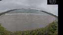 ./images/calvert/beach/20260728/beach20260728_135501M.jpg