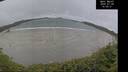 ./images/calvert/beach/20260728/beach20260728_140501M.jpg