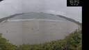 ./images/calvert/beach/20260728/beach20260728_141501M.jpg