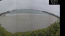 ./images/calvert/beach/20260728/beach20260728_142001M.jpg