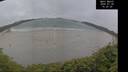 ./images/calvert/beach/20260728/beach20260728_142501M.jpg