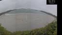 ./images/calvert/beach/20260728/beach20260728_143001M.jpg