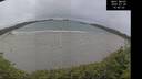 ./images/calvert/beach/20260728/beach20260728_144001M.jpg