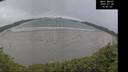 ./images/calvert/beach/20260728/beach20260728_144501M.jpg