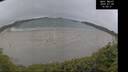 ./images/calvert/beach/20260728/beach20260728_145001M.jpg