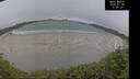 ./images/calvert/beach/20260728/beach20260728_150001M.jpg