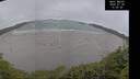 ./images/calvert/beach/20260728/beach20260728_150501M.jpg