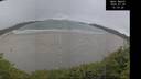 ./images/calvert/beach/20260728/beach20260728_151001M.jpg