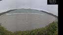 ./images/calvert/beach/20260728/beach20260728_151501M.jpg