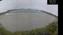./images/calvert/beach/20260728/beach20260728_152001M.jpg