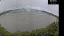 ./images/calvert/beach/20260728/beach20260728_152502M.jpg