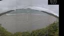 ./images/calvert/beach/20260728/beach20260728_153001M.jpg
