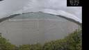 ./images/calvert/beach/20260728/beach20260728_153501M.jpg