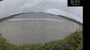 ./images/calvert/beach/20260728/beach20260728_154002M.jpg