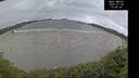 ./images/calvert/beach/20260728/beach20260728_154501M.jpg