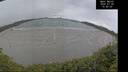 ./images/calvert/beach/20260728/beach20260728_155001M.jpg