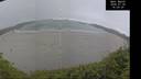 ./images/calvert/beach/20260728/beach20260728_160001M.jpg