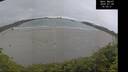 ./images/calvert/beach/20260728/beach20260728_160501M.jpg