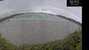 ./images/calvert/beach/20260728/beach20260728_161001M.jpg