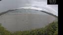 ./images/calvert/beach/20260728/beach20260728_161502M.jpg