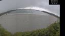 ./images/calvert/beach/20260728/beach20260728_162001M.jpg