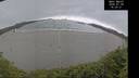 ./images/calvert/beach/20260728/beach20260728_162501M.jpg