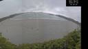 ./images/calvert/beach/20260728/beach20260728_163001M.jpg