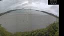 ./images/calvert/beach/20260728/beach20260728_163501M.jpg