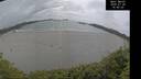 ./images/calvert/beach/20260728/beach20260728_164001M.jpg