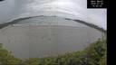 ./images/calvert/beach/20260728/beach20260728_164501M.jpg
