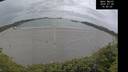./images/calvert/beach/20260728/beach20260728_165001M.jpg