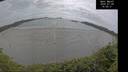 ./images/calvert/beach/20260728/beach20260728_165501M.jpg