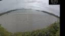 ./images/calvert/beach/20260728/beach20260728_170001M.jpg