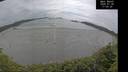 ./images/calvert/beach/20260728/beach20260728_170502M.jpg