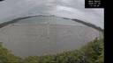 ./images/calvert/beach/20260728/beach20260728_171002M.jpg