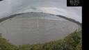 ./images/calvert/beach/20260728/beach20260728_171501M.jpg