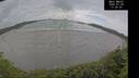 ./images/calvert/beach/20260728/beach20260728_172002M.jpg