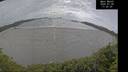 ./images/calvert/beach/20260728/beach20260728_172501M.jpg