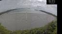 ./images/calvert/beach/20260728/beach20260728_173001M.jpg