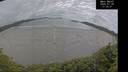 ./images/calvert/beach/20260728/beach20260728_173501M.jpg