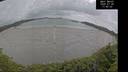 ./images/calvert/beach/20260728/beach20260728_174001M.jpg
