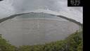 ./images/calvert/beach/20260728/beach20260728_174502M.jpg
