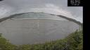 ./images/calvert/beach/20260728/beach20260728_175001M.jpg