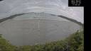 ./images/calvert/beach/20260728/beach20260728_175501M.jpg
