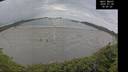 ./images/calvert/beach/20260728/beach20260728_180001M.jpg