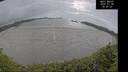 ./images/calvert/beach/20260728/beach20260728_180501M.jpg