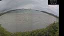 ./images/calvert/beach/20260728/beach20260728_181001M.jpg
