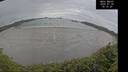 ./images/calvert/beach/20260728/beach20260728_181501M.jpg