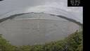 ./images/calvert/beach/20260728/beach20260728_182001M.jpg